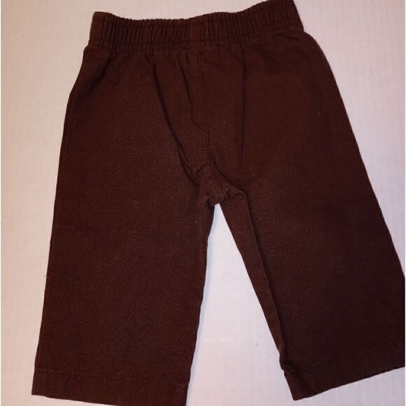 - Bundle 3 month boy jacket pants onesie bundle - Picture 5 of 10